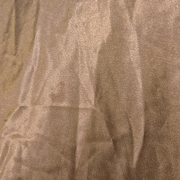 Birdy Grey Copper Midi Dress - Picture 10 of 13